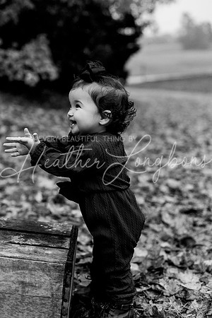 Tyler and Mackenzie 2025-35BW