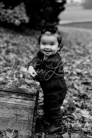 Tyler and Mackenzie 2025-36BW
