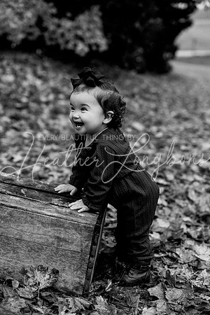 Tyler and Mackenzie 2025-37BW