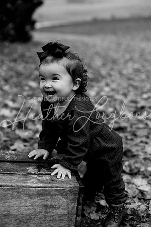 Tyler and Mackenzie 2025-38BW