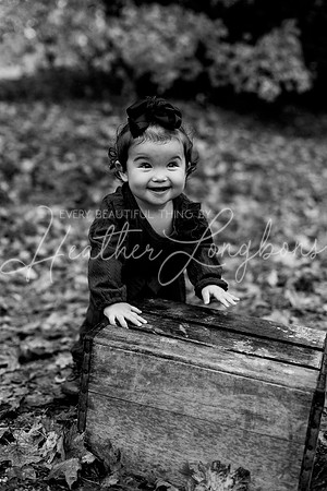 Tyler and Mackenzie 2025-39BW