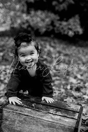 Tyler and Mackenzie 2025-40BW