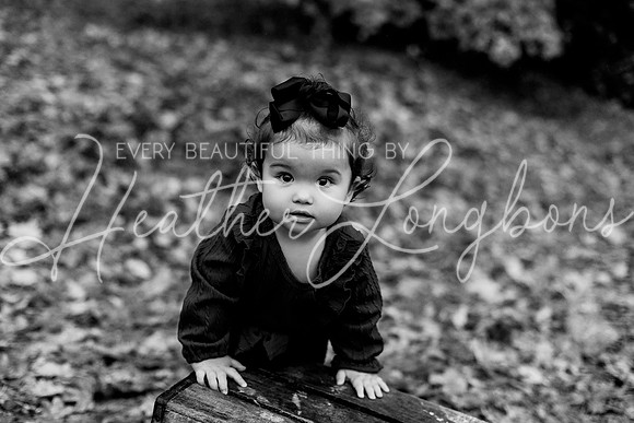Tyler and Mackenzie 2025-42BW