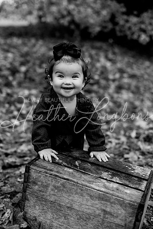Tyler and Mackenzie 2025-43BW