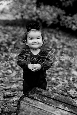 Tyler and Mackenzie 2025-44BW