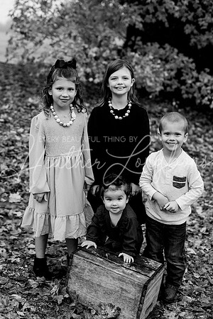Tyler and Mackenzie 2025-45BW