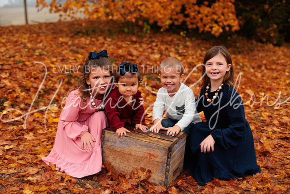 Tyler and Mackenzie 2025-47