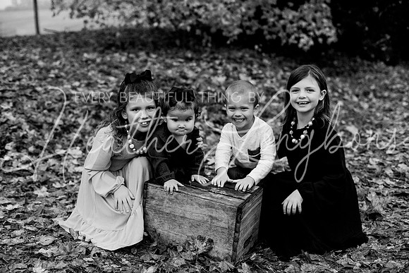 Tyler and Mackenzie 2025-47BW