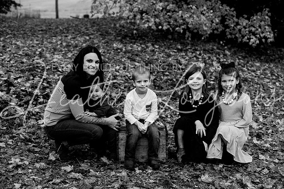 Tyler and Mackenzie 2025-48BW