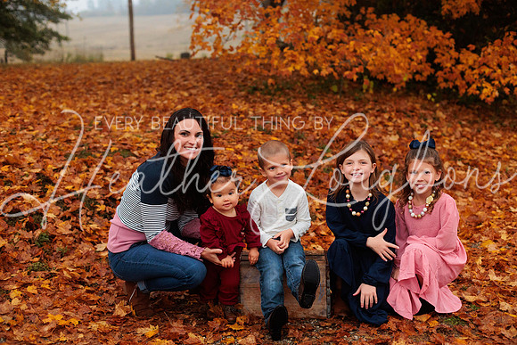 Tyler and Mackenzie 2025-49