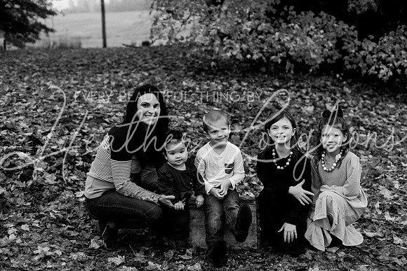Tyler and Mackenzie 2025-49BW