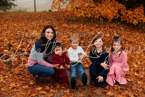 Tyler and Mackenzie 2025-50