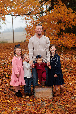 Tyler and Mackenzie 2025-51