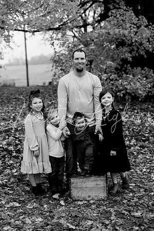 Tyler and Mackenzie 2025-51BW