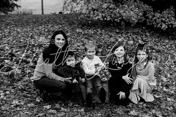 Tyler and Mackenzie 2025-50BW