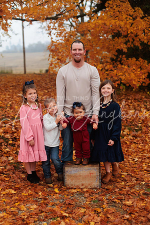 Tyler and Mackenzie 2025-52