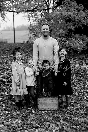 Tyler and Mackenzie 2025-52BW