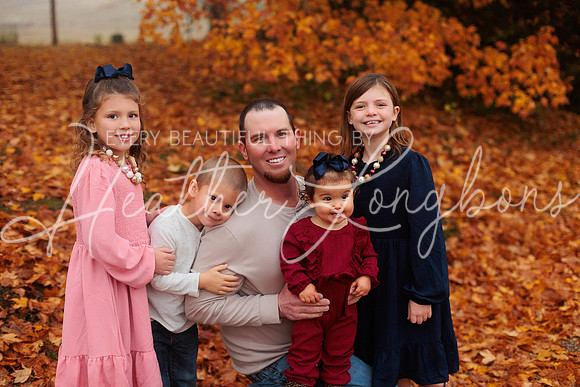 Tyler and Mackenzie 2025-54