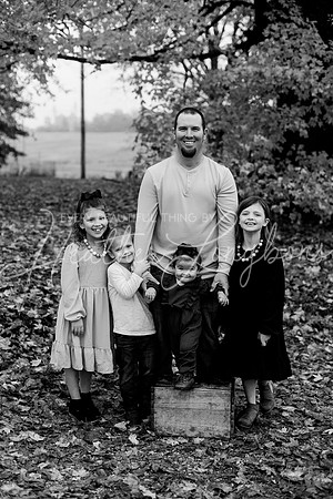 Tyler and Mackenzie 2025-53BW