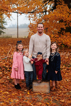 Tyler and Mackenzie 2025-53