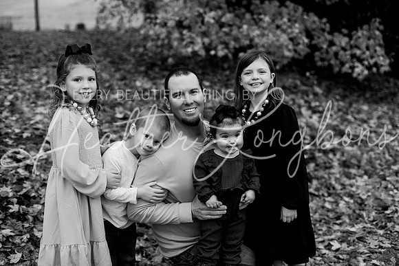 Tyler and Mackenzie 2025-54BW
