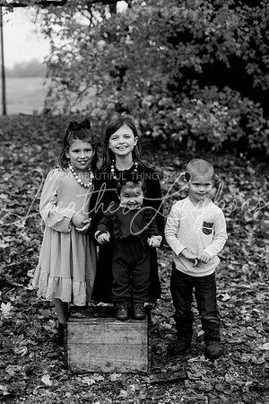 Tyler and Mackenzie 2025-57BW
