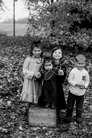 Tyler and Mackenzie 2025-58BW