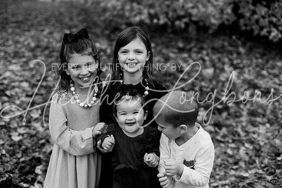Tyler and Mackenzie 2025-59BW