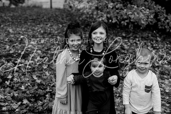 Tyler and Mackenzie 2025-60BW