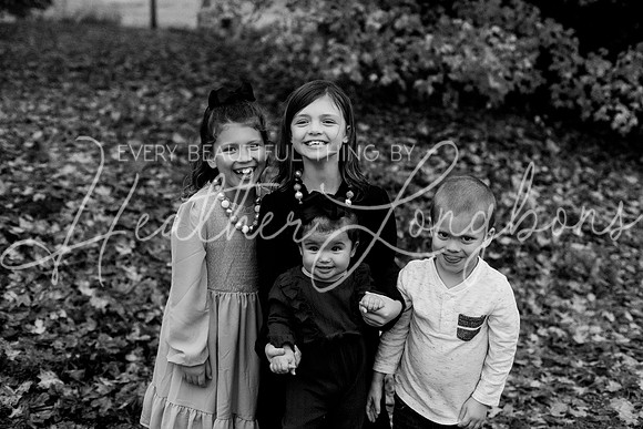 Tyler and Mackenzie 2025-61BW