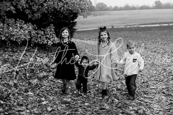 Tyler and Mackenzie 2025-62BW