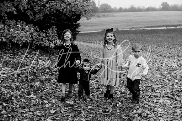 Tyler and Mackenzie 2025-63BW