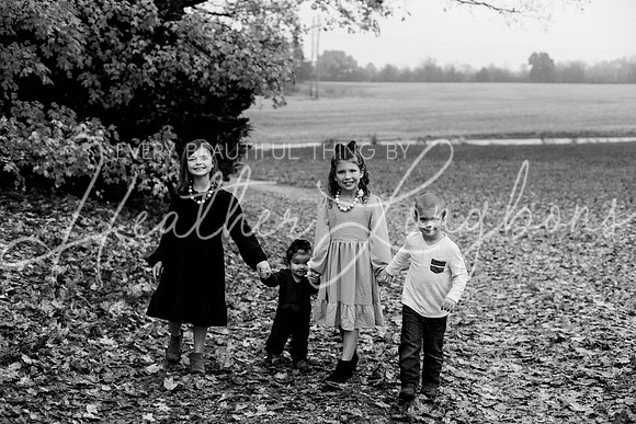 Tyler and Mackenzie 2025-64BW