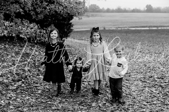 Tyler and Mackenzie 2025-65BW