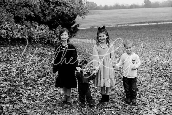 Tyler and Mackenzie 2025-66BW