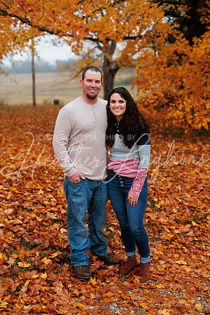 Tyler and Mackenzie 2025-67