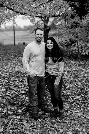 Tyler and Mackenzie 2025-67BW