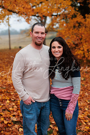 Tyler and Mackenzie 2025-68