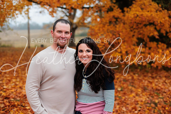 Tyler and Mackenzie 2025-69