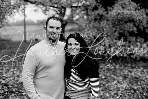 Tyler and Mackenzie 2025-69BW