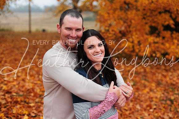 Tyler and Mackenzie 2025-70
