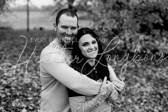 Tyler and Mackenzie 2025-70BW