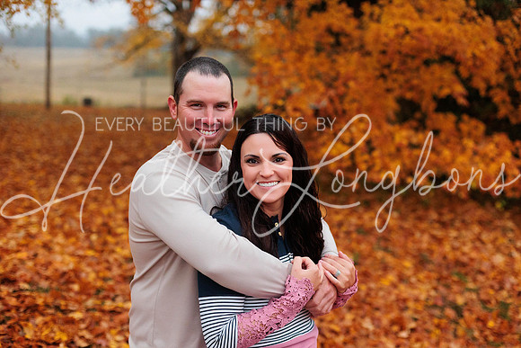 Tyler and Mackenzie 2025-71