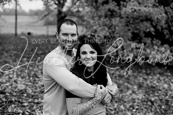 Tyler and Mackenzie 2025-71BW