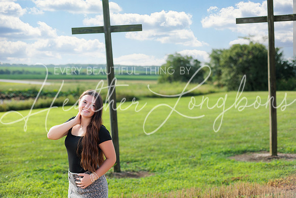 Lathrop Senior-22