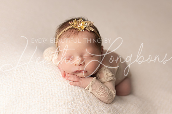Harris Newborn-2