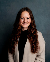 11 November WGH Headshots