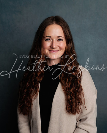 WGH Headshot 11.05.25