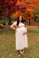 11 Taylor Maternity