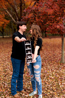 Trista maternity-3
